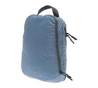 Cocoon Two In One Light Wash Bag Blue L