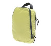 Cocoon Two In One Light Wash Bag Yellow M