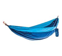 Cocoon - Travel Hammock Double Blue Moon - hammock