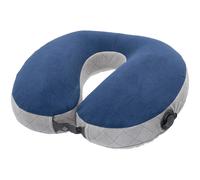 COCOON U-shaped Neck Pillow - Mixte - - size only size- model 2026 only size