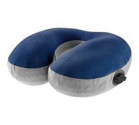 COCOON U-shaped Neck Pillow - Mixte - - size only size- model 2026 only size