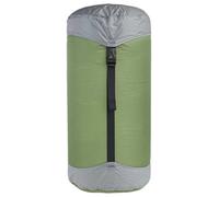 Cocoon Ultralight 10l Compression Bag