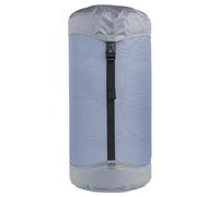 Cocoon Ultralight 10l Compression Bag