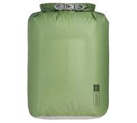 Cocoon Ultralight 13l Dry Sack