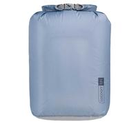 Cocoon Ultralight 13l Dry Sack
