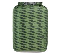 Cocoon Ultralight 13l Dry Sack