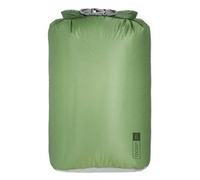 Cocoon Ultralight 21l Dry Sack