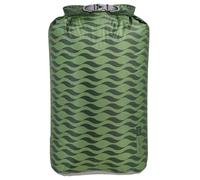 Cocoon Ultralight 21l Dry Sack