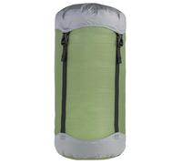 Cocoon Ultralight 22l Compression Bag
