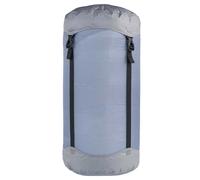 Cocoon Ultralight 22l Compression Bag