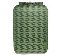 Cocoon Ultralight 37l Dry Sack