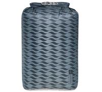 Cocoon Ultralight 37l Dry Sack