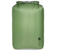 Cocoon Ultralight 37l Dry Sack