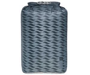 Cocoon Ultralight 37l Dry Sack