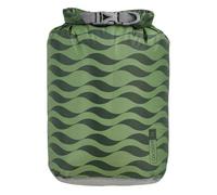 Cocoon Ultralight 3l Dry Sack