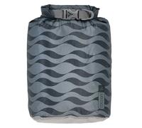 Cocoon Ultralight 3l Dry Sack