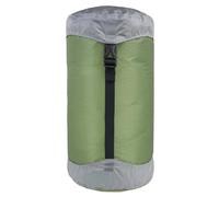 Cocoon Ultralight 5l Compression Bag