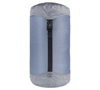 Cocoon Ultralight 5l Compression Bag