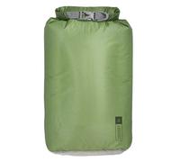 Cocoon Ultralight 5l Dry Sack