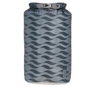 Cocoon Ultralight 5l Dry Sack