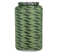 Cocoon Ultralight 5l Dry Sack