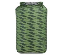 Cocoon Ultralight 8l Dry Sack