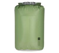 Cocoon Ultralight 8l Dry Sack