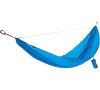 Cocoon Ultralight Hammock, blue