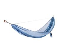 Cocoon Ultralight Hammock Blue 325 x 148 cm