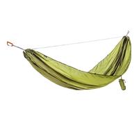 Cocoon Ultralight Hammock green lightweight