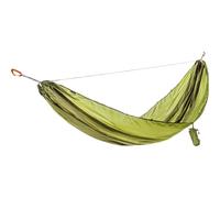 Cocoon Ultralight Hammock Green 325 x 148 cm