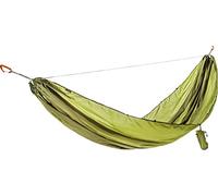 Cocoon Ultralight Hammock Green 325 x 148 cm