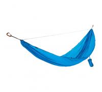 Cocoon Ultralight Hammock, blue