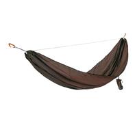 Cocoon - Hammock - Ultralight Hammock Chestnut - Brown Brown