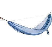Cocoon Ultralight Hammock Blue 325 x 148 cm