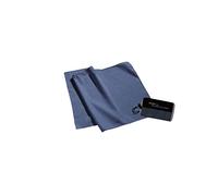 Cocoon ultralight - lightweight microfibre hand towel