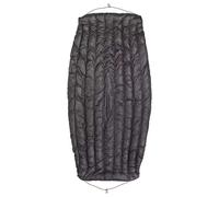 Cocoon Underquilt Down Hammock