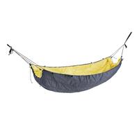 Cocoon Underquilt Hammock