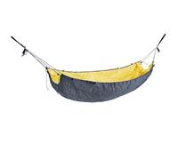 Cocoon Underquilt Hammock