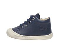 Cocoon - unisex - Naturino - Kids Sneakers - Blue - 22 EU - Kids 22 EU