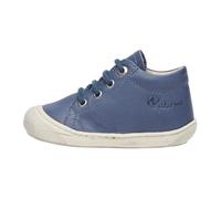 Cocoon - unisex - Naturino - Kids Sneakers - Blue - 24 EU - Kids 24 EU