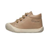 Cocoon - unisex - Naturino - Kids Sneakers - Gray - 20 EU - Kids 20 EU