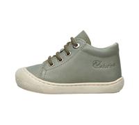 Cocoon - unisex - Naturino - Kids Sneakers - Green - 19 EU - Kids 19 EU