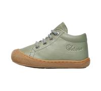 Cocoon - unisex - Naturino - Kids Sneakers - Green - 20 EU - Kids 20 EU