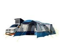 Cocoon V2 Campervan Awning