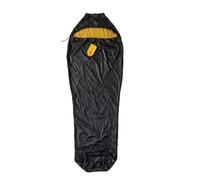 Cocoon Vapour Barrier Mummy Liner Ripstop Nylon - Regular or Large Size