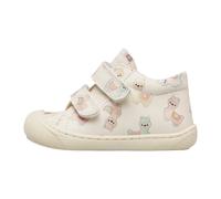 Cocoon VL - female - Naturino - Kids Boots - Beige - 24 EU - Kids 24 EU