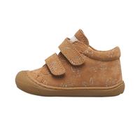 Cocoon VL - female - Naturino - Kids Boots - Brown - 22 EU - Kids 22 EU