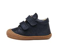 Cocoon VL - female - Naturino - Kids Sneakers - Blue - 24 EU - Kids 24 EU