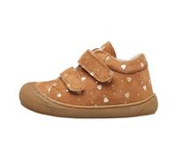Cocoon VL - female - Naturino - Kids Sneakers - Brown - 26 EU - Kids 26 EU